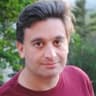 Thomas R.